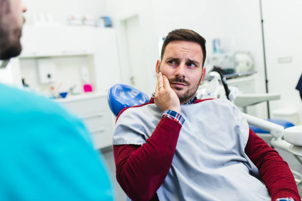 Best Wisdom Tooth Removal  in Mauriceville, TX