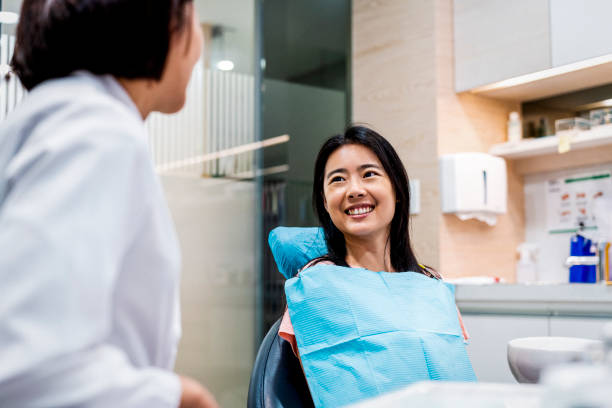 Best Sleep Apnea Treatment  in Mauriceville, TX