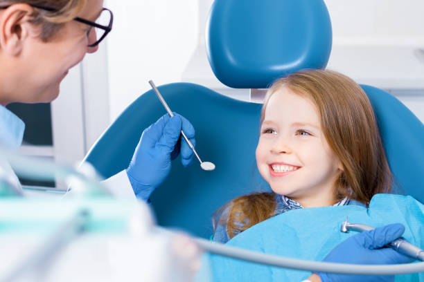 Reliable Mauriceville, TX  Holistic Dental Services Solutions