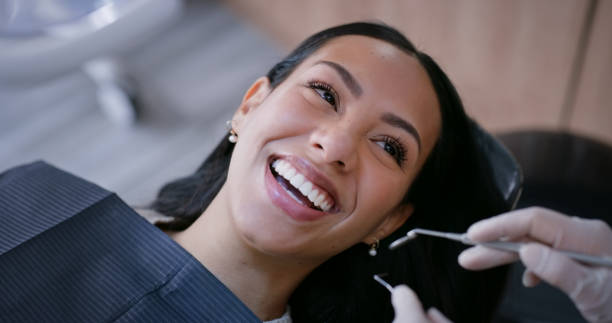 Best Emergency Dental Care  in Mauriceville, TX