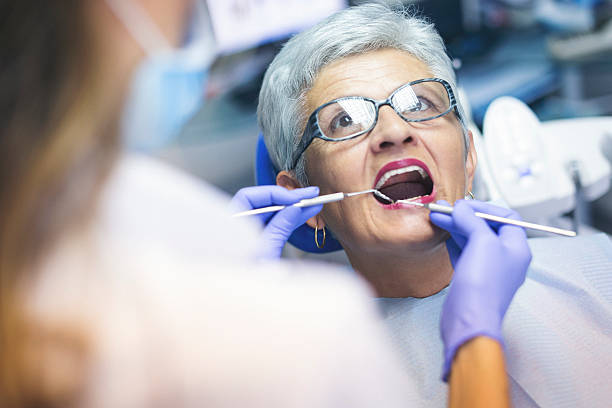 Best Teeth Whitening  in Mauriceville, TX