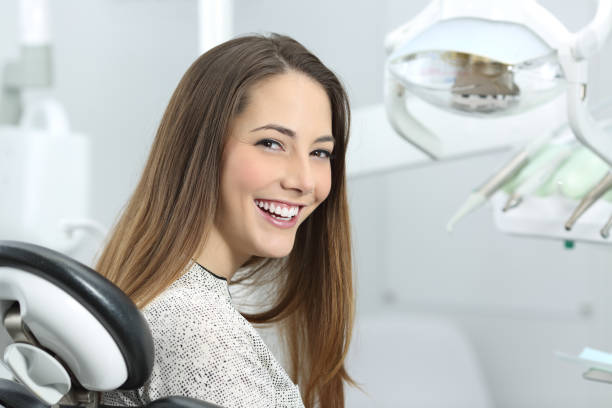 Best Orthodontics  in Mauriceville, TX